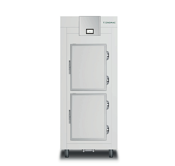  Холодильный шкаф Tecnomac Tecnocel MLT1 на сайте Белторгхолод