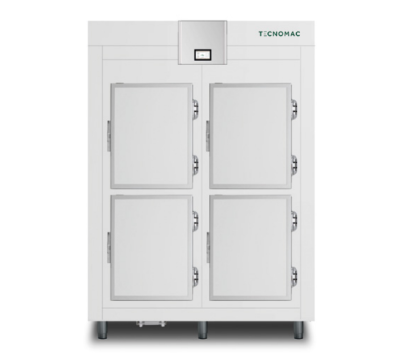 Холодильный шкаф Tecnomac Tecnocel MPT2 на сайте Белторгхолод