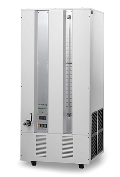  Чиллер для воды Tecnomac AquaMac 1000 RE на сайте Белторгхолод