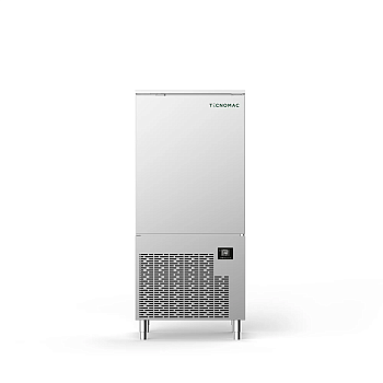  Шкаф шоковой заморозки Tecnomac Cinnamon CM 10 на сайте Белторгхолод