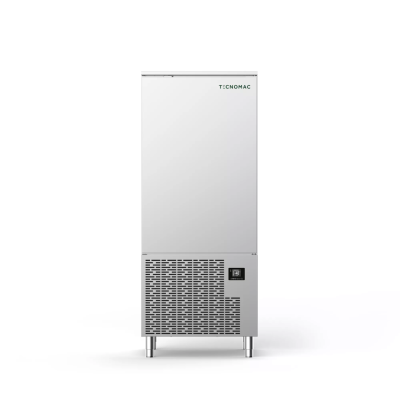 Шкаф шоковой заморозки Tecnomac Cinnamon CM 15 на сайте Белторгхолод