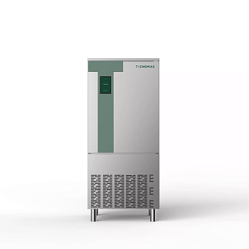  Шкаф шоковой заморозки Tecnomac Mint MM 10 на сайте Белторгхолод