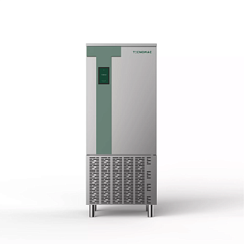  Шкаф шоковой заморозки Tecnomac Mint MM 15 на сайте Белторгхолод