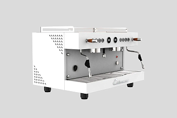  Кофемашина Estremo EST300-2 на сайте Белторгхолод