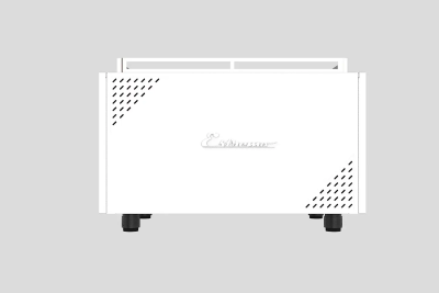 Кофемашина Estremo EST300-2 на сайте Белторгхолод