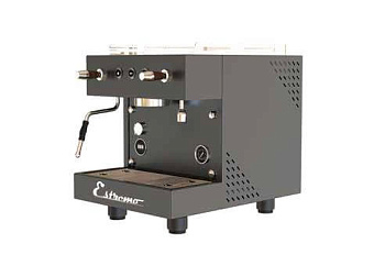  Кофемашина Estremo EST300-1 на сайте Белторгхолод