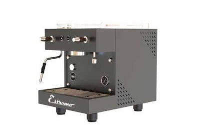 Кофемашина Estremo EST300-1 на сайте Белторгхолод