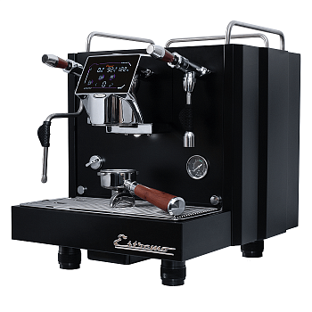  Кофемашина Estremo EST350-1 на сайте Белторгхолод