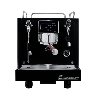 Кофемашина Estremo EST350-1