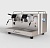Кофемашина Estremo EST350-2