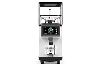 Кофемолка Amalfi M5