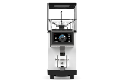 Кофемолка Amalfi M5