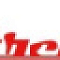 Estremo