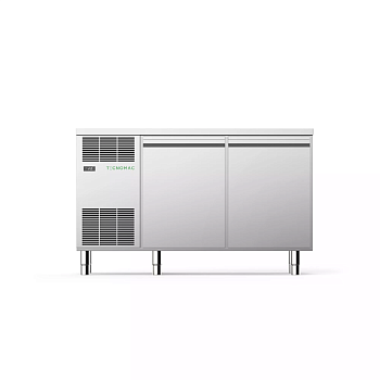  Холодильный стол Tecnomac BanControl BC7120BTS на сайте Белторгхолод