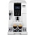  Кофемашина DeLonghi Dinamica ECAM350.35.W на сайте Белторгхолод