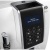 Кофемашина DeLonghi Dinamica ECAM350.35.W на сайте Белторгхолод