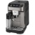 Кофемашина DeLonghi ECAM320.70.TB Magnifica Plus на сайте Белторгхолод