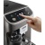 Кофемашина DeLonghi ECAM320.70.TB Magnifica Plus на сайте Белторгхолод