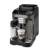 Кофемашина DeLonghi Magnifica Evo ECAM290.81.TB на сайте Белторгхолод