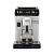  Кофемашина DeLonghi Eletta Explore ECAM450.55.S на сайте Белторгхолод