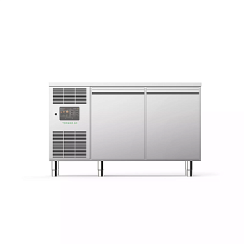  Расстоечный шкаф Tecnomac BancoLev BL7120TNNA на сайте Белторгхолод