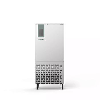  Шкаф шоковой заморозки Tecnomac Pepper PP 10 на сайте Белторгхолод