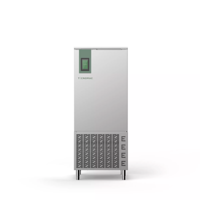 Шкаф шоковой заморозки Tecnomac Pepper PP 15 на сайте Белторгхолод
