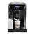 Кофемашина DeLonghi Eletta Cappuccino Evo ECAM46.860.B на сайте Белторгхолод