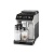 Кофемашина DeLonghi Eletta Explore ECAM450.65.S на сайте Белторгхолод