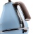 Электрочайник DeLonghi KBOV2001.AZ на сайте Белторгхолод