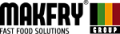 Makfry