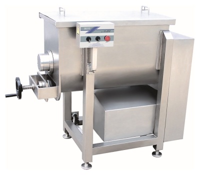 Фаршемес Hualian JB-300 на сайте Белторгхолод