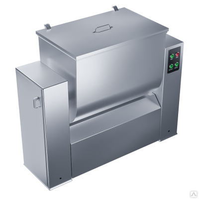 Фаршемес Hualian BWL-100 (HRF)	 на сайте Белторгхолод