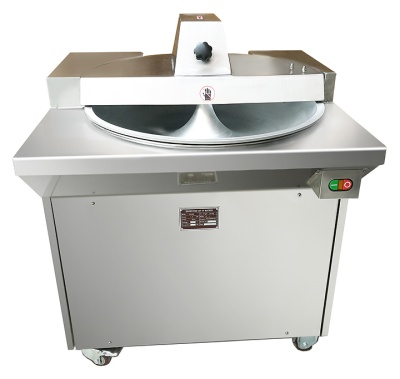 Куттер Hualian QS620A на сайте Белторгхолод