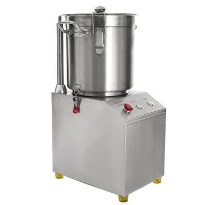 Куттер Hualian QS810 на сайте Белторгхолод