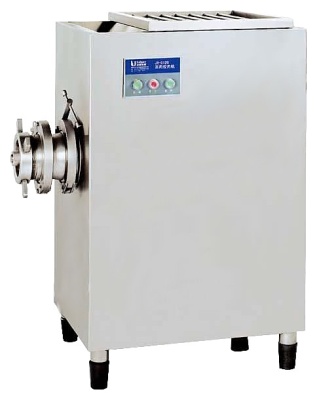 Волчок Hualian JR-D120 на сайте Белторгхолод