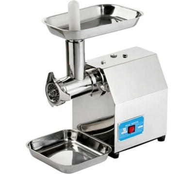 Мясорубка (полный унгер) Hualian TC-22I на сайте Белторгхолод