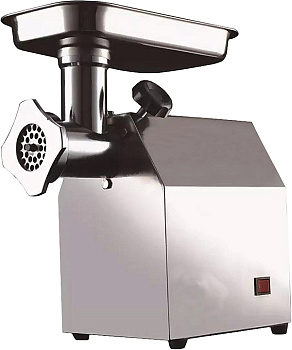  Мясорубка Hualian TT-12 на сайте Белторгхолод