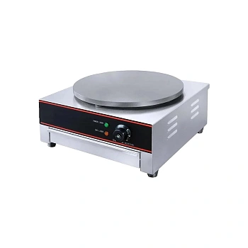  Блинный аппарат Hualian HCM-1 на сайте Белторгхолод