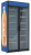 Шкаф холодильный ARKTO Flex-794-Eco-L (+1..+10, с канапе) на сайте Белторгхолод