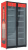 Шкаф холодильный ARKTO Flex-865-Eco (+1..+10, без канапе) на сайте Белторгхолод