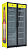  Шкаф холодильный ARKTO Flex-935-Eco (+1..+10, без канапе) на сайте Белторгхолод