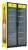 Шкаф холодильный ARKTO Flex-935-Eco-U (-6..+6, без канапе) на сайте Белторгхолод