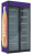 Шкаф холодильный ARKTO Flex-1006-Eco-L (+1..+10, с канапе) на сайте Белторгхолод