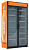  Шкаф холодильный ARKTO Flex-1147-Eco-L (+1..+10, с канапе) на сайте Белторгхолод