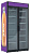  Шкаф холодильный ARKTO Flex-1217-Eco-L (+1..+10, с канапе) на сайте Белторгхолод