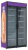 Шкаф холодильный ARKTO Flex-1217-Eco-L (+1..+10, с канапе) на сайте Белторгхолод
