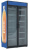 Шкаф холодильный ARKTO Flex-1288-Eco-L (+1..+10, с канапе) на сайте Белторгхолод