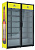  Шкаф холодильный ARKTO Flex-1428-Eco (+1..+10, без канапе) на сайте Белторгхолод