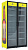  Шкаф холодильный ARKTO Max-1020-Eco (+1..+10, без канапе) на сайте Белторгхолод